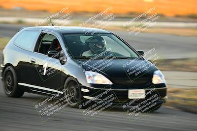 media/Jun-20-2025-Touge2Track (Fri) [[04b7c4a920]]/3-Red group (Intermediate Low)/Session 3-Turn 4/